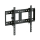 3mk Hardy SlimGrip Pro 80 - 1533711 - zdjęcie 2
